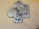 4753019 Camaro Chevelle Latch Trunk Chevy Cutlass Gm Firebird 2