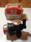 17084007 Camaro Delco Nos Valve Nova Impala Rare Diverter 1972-74