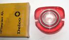 5959986 Caprice Nos Backup Wagon Guide 1968 Station Lens Chevrolet Lamp