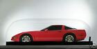 Cc18ft.t Capsule Cc20 Truck Size Car Tall