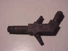 487331 Carb Jet 74 Pontiac 73 Part Vacuum Fitting Carburetor .duty 1972