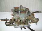 R-7991a Carburator R7991a 2 Repair Bbl Parts Holley