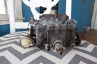 7040288 Carburetor -jet Cobra - 1970 Jet 429 Ford