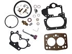 2bbl Carburetor Stromberg 57 V8 Trans Dyna-flow 1957 Buick Kit Ww Special