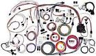 510336 Carlo 1970 1971 American Chevy Wiring Classic Autowire Monte Update 1972