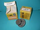 19795 Carol Vintage Thermostat 1930s 1940s