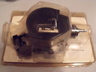11-515 Cars Nos Gm Pump Trico Vintage Superpump Light P80 Trucks Washer