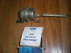 Casf-18a318-e Ford Nos 1961 1962
