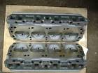 D80e-ab Cast 1983 Ford F150