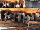 612246 Casting 1934-1950 Dodge Chysler Plymouth Desota