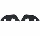 Cat-asl-090 Parts Control Arm Dust Shield For Pontiac Catalina Automotive