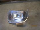 Cb24367-lh Studebaker 55 C-k Coupe