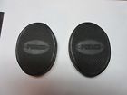 Cb33 Pierce Arrow Clutch Brake Pads 1925 1938