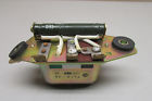 Tl1z Cb750 Honda 750 Voltage Regulator 38
