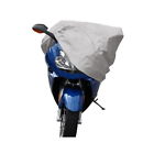 Cc-6323 Pilot Automotive Bully Motorcycle 757558007820