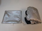 H127459 Cc-6332 Pilot Automotive Blue-silver Medium 757558007851