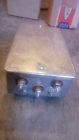 Cc1089661 Trailer Resistor Box Dodge