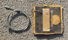 Cc14 Chrysler Dodge Plymouth Desoto Ac Speedometer Cable