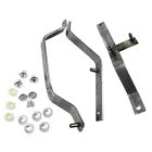Cc17200 Original Parts Group Heater Only Control Lever Chevelle