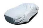 Cc481 Corvex Chevelle Indoor Car Cover