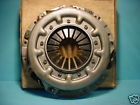 Cc51011 Clutch Fitting 720 Pathfinder Axxess Nissan Cover