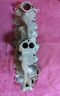 Ceac9425a Ford Mercury Flathead Aluminum Intake Manifold
