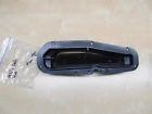 71bl1-4w4 Center Pontiac 1971-76 Vent Inlet Buick Firewall Air Chevrolet Fresh