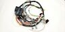 Cf30127 American Auto Wire Impala Belair Biscayne El Camino Under Dash
