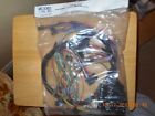 Cf30155 Aaw American Autowire 1962