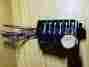 Cf30170 Cf3170 American Auto Wire 1964 Chevy Impala Ss Belair Biscayne Under Dash Wiring Fuse Box No Ac