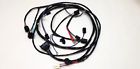 Cf45520di Aaw Chevy Impala Forward Front Light Wiring Harness Internal Regulated