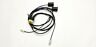 Cf50115 Aaw Chevrolet Impala Belair Biscayne Parking Light Bar Extension Wiring