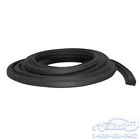 Ch3302 Soffseal 72 73 74