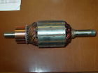 1101699 Chalmers 1101695 Starter 1101694 1101697 Reman 1101696 Allis Generator Armature 11019 89