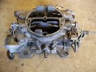 4312s Charger Dodge Carter Truck Polara Imperial 440 1967 Yorker Carburetor