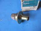 5361992 Check 68 Air Valve 70 Gm Chevy Corvette 69 1968 1969 Reactor 1970 Nos