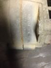 1100834 Chevelle Ss 1970 Alternator
