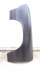 3904679 Chevelle 396 427 Rare Convertible Ss 454 Nos 1967 Zl-1 Fender Gm Lh