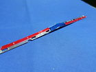 4227111 Chevelle Chevrolet Rear 1966 Emblem Malibu