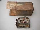 7730541 Chevrolet 1965-67 Door Latch Nos Original Box Corvair