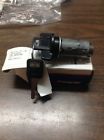 26052796 Chevrolet 1994 1996 Astro Cylinder Ignition 1993 1995