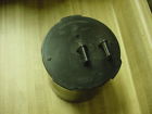17065031 Chevrolet Chevy Chev Gm Cars Fuel Vapor Canister Vapour