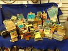 3978049 Chevrolet Gm Swap Meet Special Nos Parts Collection Suspension 338388 3978046 601396 457043