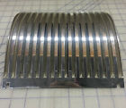3688134 Chevrolet Grill Delivery Cover Chevy Speaker Panel 1950 Truck 1949