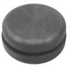 4124441 Chevrolet Oldsmobile Buick Pontiac Body Grommet