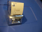 1725092 Chevrolet Power Camaro - 1971-81 Window Nos Gm Switch 2 Button