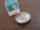 343171 Chevrolet Stepside Ck Truck Gmc 4 1 Cap 3 2 1973 Ton Gas Nos