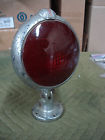 Ar-225 Chevy 1920-30 Truck Light Mac Mfg Ford A6 Fire Red Model Unity
