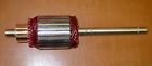 1871662 Chevy 1925-33 2033 Starter Chevrolet Delco Armature