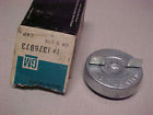 1376973 Chevy 67 64 69 Gm Cap Nos 68 Impala Chevelle 66 65 Gas